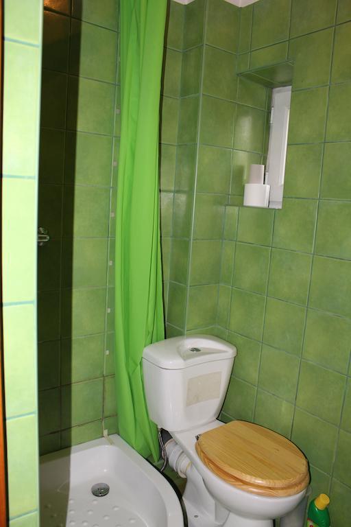 Appartamento Dom Narciarza Szczyrk Camera foto